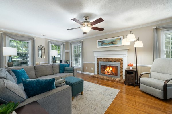 Quels sont les avantages et inconvénients des différents types de coussins