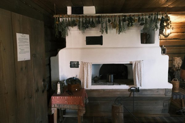 Comment peindre votre plafond pour un maximum d'impact