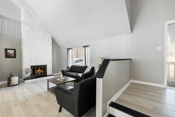 Déménagement tout inclus: Est-ce vraiment rentable?