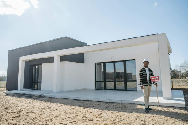 Sécuriser son escalier : quelles solutions ?