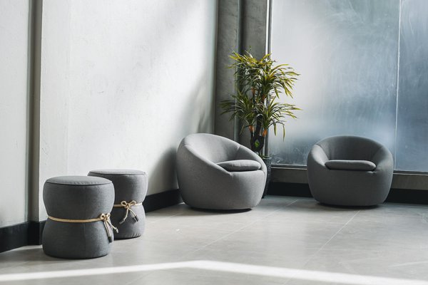 Créer un Jardin Écoresponsable et Amusant pour Enfants : Astuces Pratiques et Matériaux Durables