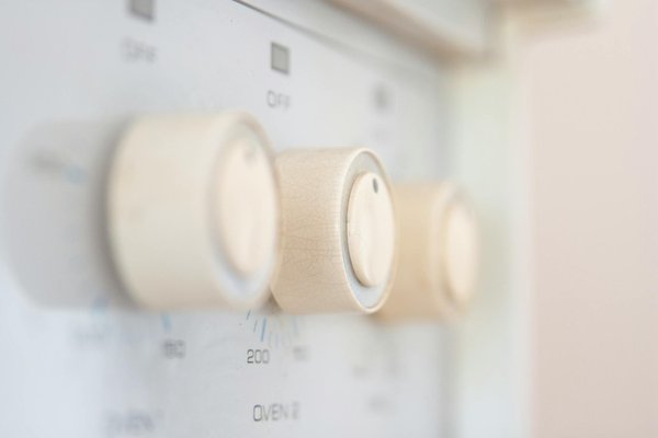 Réussir votre projet de rénovation d'appartement à paris 5