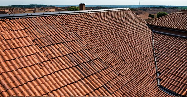 Avis isoltoit toulouse : l'expertise pour réduire vos coûts énergétiques