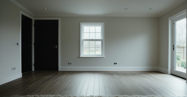 Comment vider votre maison en toute simplicité ?