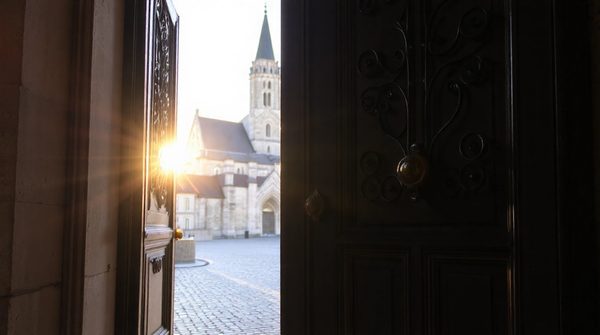 Les meilleurs services de nettoyage à nantes à découvrir