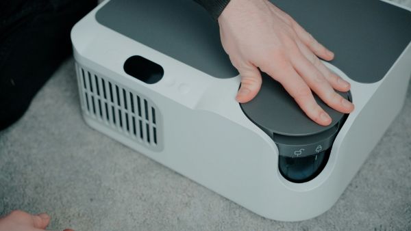 Top 5 climatiseurs mobiles pour un été frais et confortable