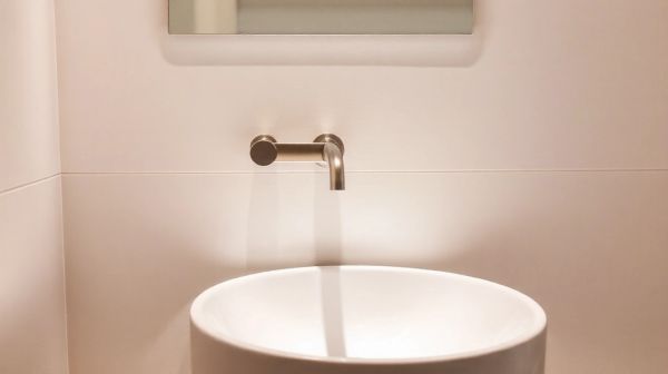 Top 5 conseils pour sélectionner la robinetterie encastrable parfaite