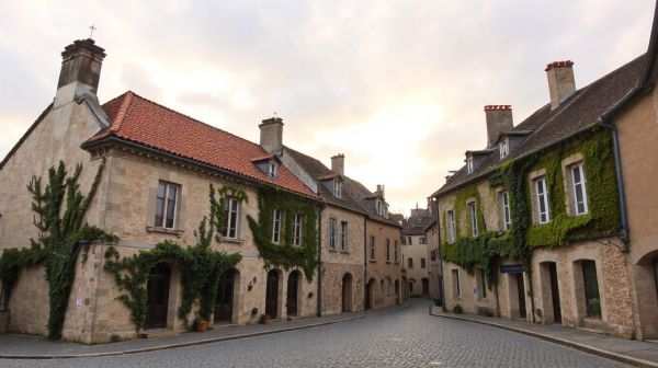 Top experts en ravalement de façade en Haute-Loire