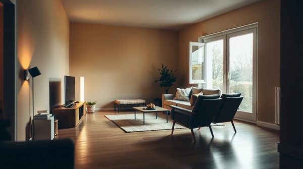 Votre vide maison à Cambrai : un service efficace et solidaire