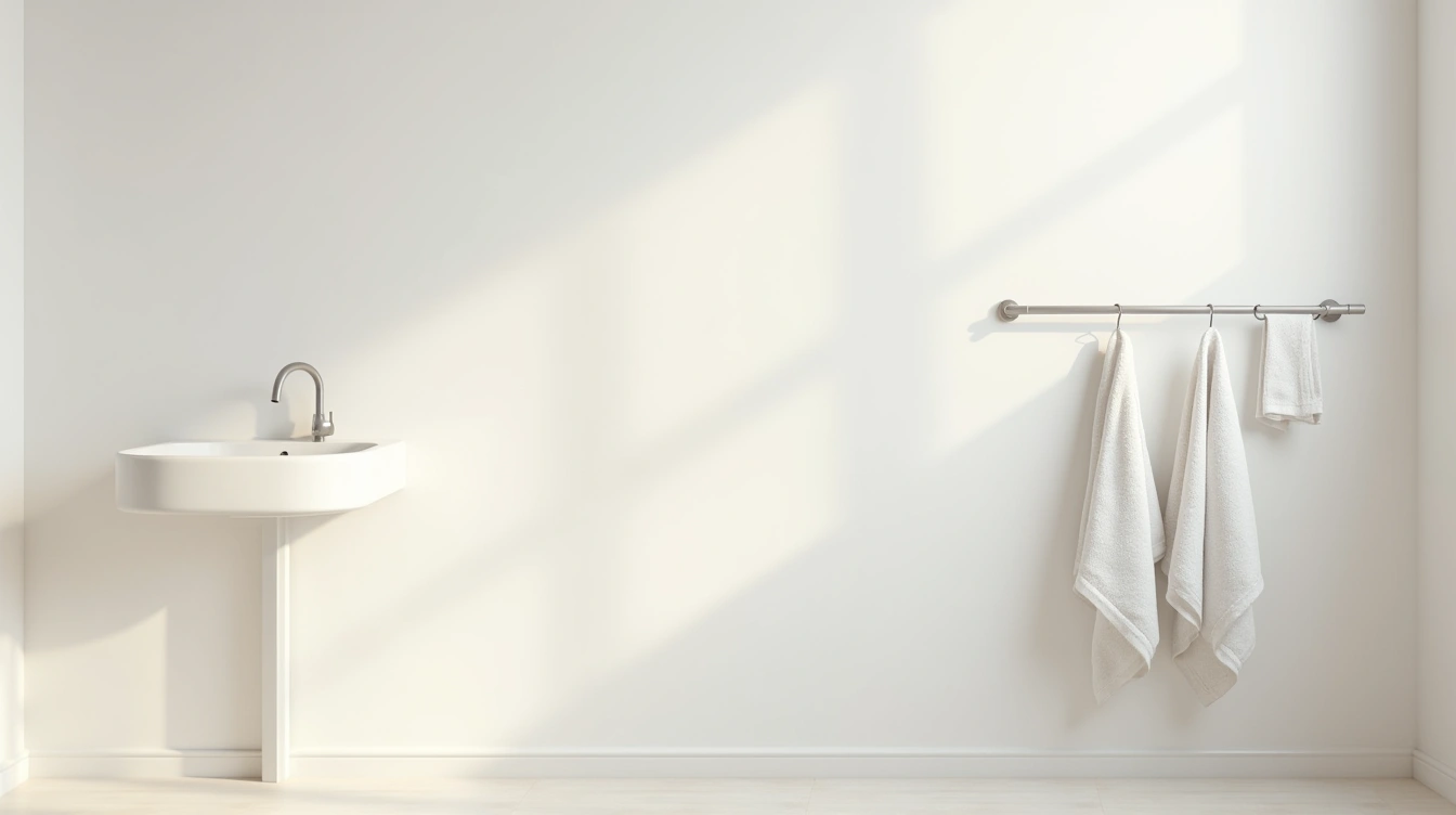 Différents types de fixation pour répondre à toutes les attentes