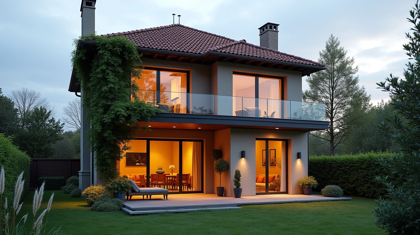 Quelles solutions existent pour optimiser votre isolation extérieure ?